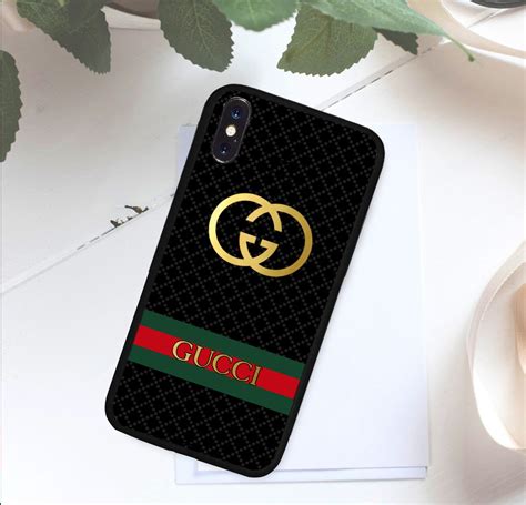 gucci phone case iphone 5s|Gucci iPhone wallet cases.